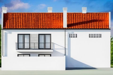 Lejlighed i Nazare, Leiria, Nazare - € 215.000 | Ref: 127.B/2025.PV - foto 7