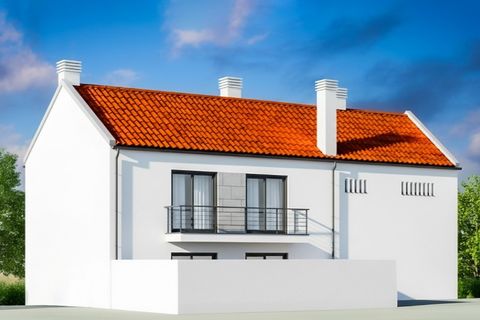 Lejlighed i Nazare, Leiria, Nazare - € 215.000 | Ref: 127.B/2025.PV - foto 8