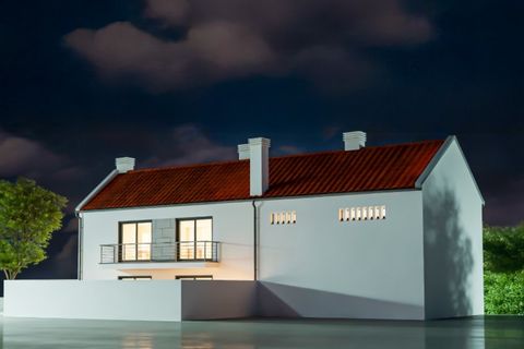 Lejlighed i Nazare, Leiria, Nazare - € 215.000 | Ref: 127.B/2025.PV - foto 11