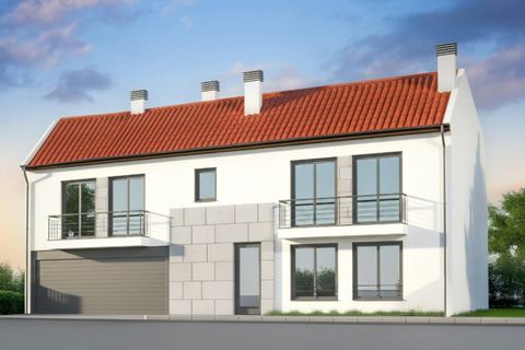 Lejlighed i Nazare, Leiria, Nazare - € 215.000 | Ref: 127.B/2025.PV - foto 13