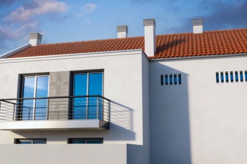 Lejlighed i Nazare, Leiria, Nazare - € 215.000 | Ref: 127.B/2025.PV - foto 15
