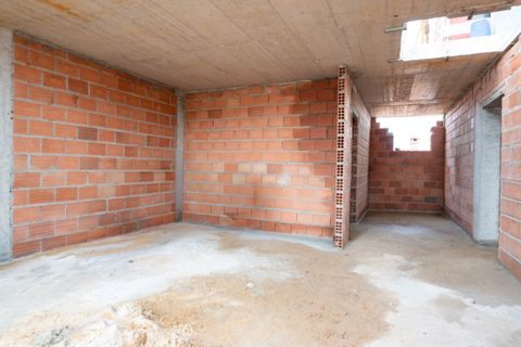 Lejlighed i Nazare, Leiria, Nazare - € 215.000 | Ref: 127.B/2025.PV - foto 17