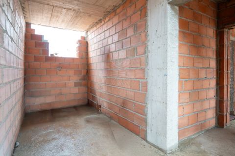 Lejlighed i Nazare, Leiria, Nazare - € 215.000 | Ref: 127.B/2025.PV - foto 18