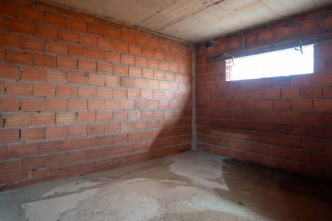 Lejlighed i Nazare, Leiria, Nazare - € 215.000 | Ref: 127.B/2025.PV - foto 19