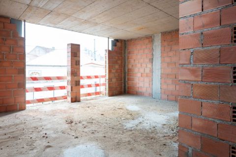 Lejlighed i Nazare, Leiria, Nazare - € 215.000 | Ref: 127.B/2025.PV - foto 20