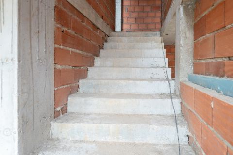 Lejlighed i Nazare, Leiria, Nazare - € 215.000 | Ref: 127.B/2025.PV - foto 21