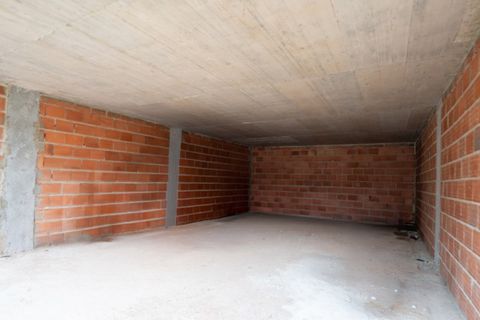 Lejlighed i Nazare, Leiria, Nazare - € 215.000 | Ref: 127.B/2025.PV - foto 22