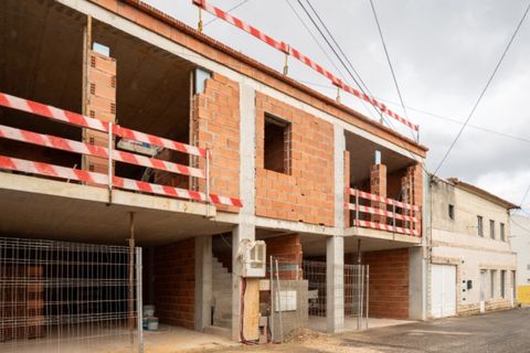 Lejlighed i Nazare, Leiria, Nazare - € 215.000 | Ref: 127.B/2025.PV - foto 24