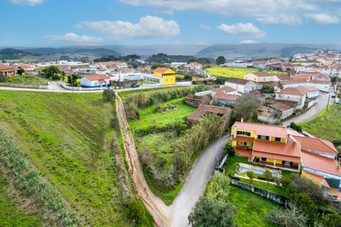 Villa i Obidos, Leiria, Obidos - € 1.600.000 | Ref: 005/2026.PA - foto 2