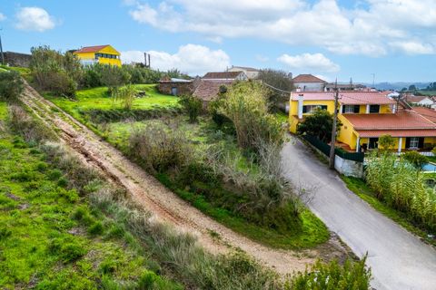 Villa i Obidos, Leiria, Obidos - € 1.600.000 | Ref: 005/2026.PA - foto 3