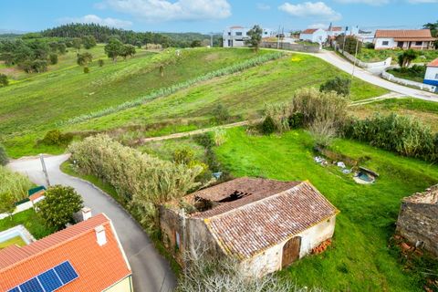 Villa i Obidos, Leiria, Obidos - € 1.600.000 | Ref: 005/2026.PA - foto 8