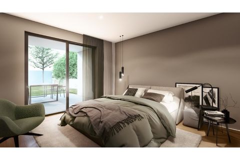 Villa i Obidos, Leiria, Obidos - € 1.600.000 | Ref: 005/2026.PA - foto 9