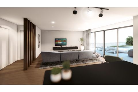 Villa i Obidos, Leiria, Obidos - € 1.600.000 | Ref: 005/2026.PA - foto 10