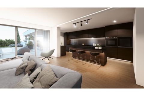 Villa i Obidos, Leiria, Obidos - € 1.600.000 | Ref: 005/2026.PA - foto 12