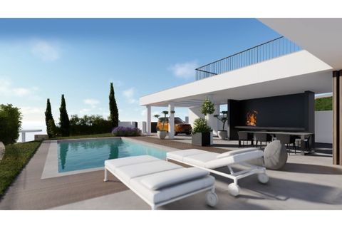 Villa i Obidos, Leiria, Obidos - € 1.600.000 | Ref: 005/2026.PA - foto 13