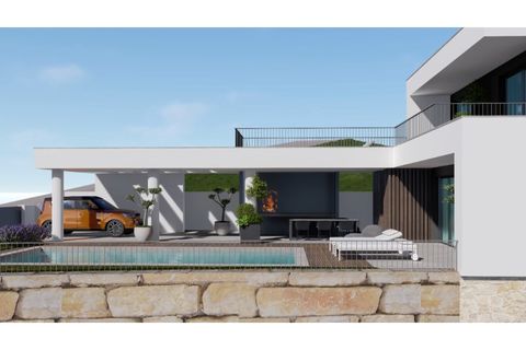 Villa i Obidos, Leiria, Obidos - € 1.600.000 | Ref: 005/2026.PA - foto 14