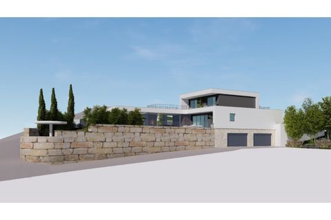 Villa i Obidos, Leiria, Obidos - € 1.600.000 | Ref: 005/2026.PA - foto 15