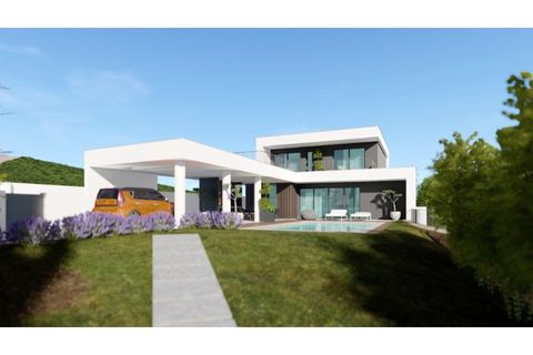 Villa i Obidos, Leiria, Obidos - € 1.600.000 | Ref: 005/2026.PA - foto 17