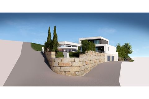 Villa i Obidos, Leiria, Obidos - € 1.600.000 | Ref: 005/2026.PA - foto 18