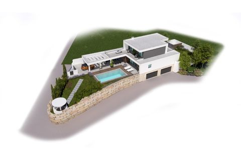 Villa i Obidos, Leiria, Obidos - € 1.600.000 | Ref: 005/2026.PA - foto 20