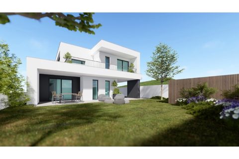 Villa i Obidos, Leiria, Obidos - € 1.600.000 | Ref: 005/2026.PA - foto 21