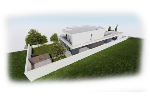 Villa i Obidos, Leiria, Obidos - € 1.600.000 | Ref: 005/2026.PA - foto 22