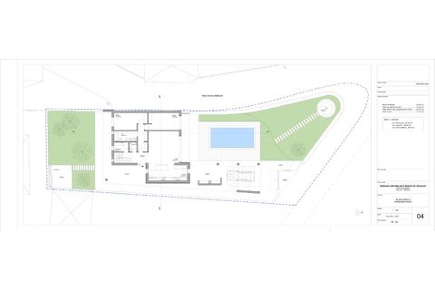 Villa i Obidos, Leiria, Obidos - € 1.600.000 | Ref: 005/2026.PA - foto 23