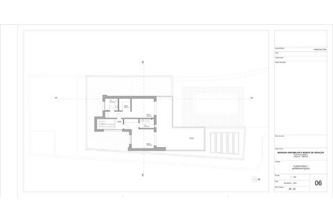 Villa i Obidos, Leiria, Obidos - € 1.600.000 | Ref: 005/2026.PA - foto 25