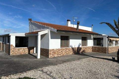 Villa i Villena, Alicante, Villena - € 299.950 | Ref: IVD13856 - foto 4