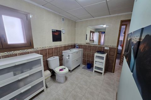 Villa i Villena, Alicante, Villena - € 299.950 | Ref: IVD13856 - foto 30