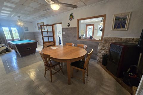 Villa i Villena, Alicante, Villena - € 299.950 | Ref: IVD13856 - foto 36