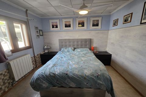 Villa i Villena, Alicante, Villena - € 299.950 | Ref: IVD13856 - foto 39