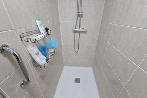 Villa i Villena, Alicante, Villena - € 299.950 | Ref: IVD13856 - foto 40