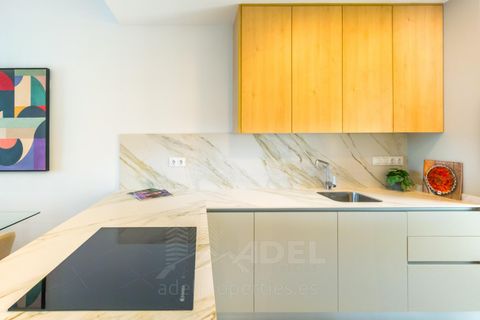 Rækkehus i Orihuela, Alicante, Orihuela - € 315.000 | Ref: AO18-2348/11012 - foto 6