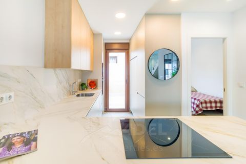 Rækkehus i Orihuela, Alicante, Orihuela - € 315.000 | Ref: AO18-2348/11012 - foto 8