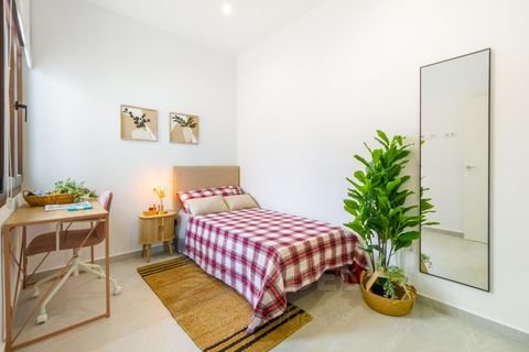 Rækkehus i Orihuela, Alicante, Orihuela - € 315.000 | Ref: AO18-2348/11012 - foto 15