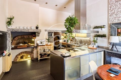 Farm hus i Teia, Barcelona, Teia - € 2.180.000 | Ref: VBM2508002 - foto 6
