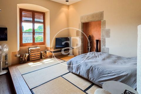 Farm hus i Teia, Barcelona, Teia - € 2.180.000 | Ref: VBM2508002 - foto 7