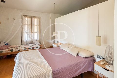 Farm hus i Teia, Barcelona, Teia - € 2.180.000 | Ref: VBM2508002 - foto 9
