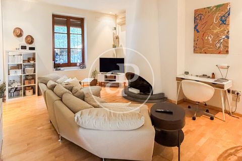 Farm hus i Teia, Barcelona, Teia - € 2.180.000 | Ref: VBM2508002 - foto 10