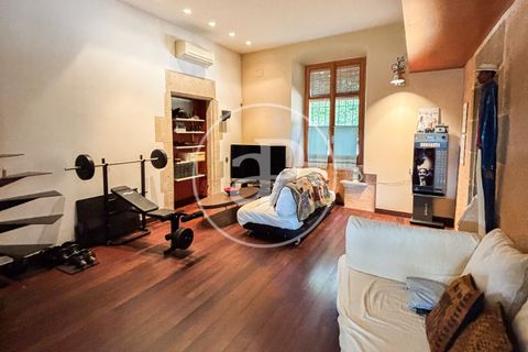 Farm hus i Teia, Barcelona, Teia - € 2.180.000 | Ref: VBM2508002 - foto 11