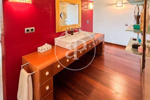 Farm hus i Teia, Barcelona, Teia - € 2.180.000 | Ref: VBM2508002 - foto 12