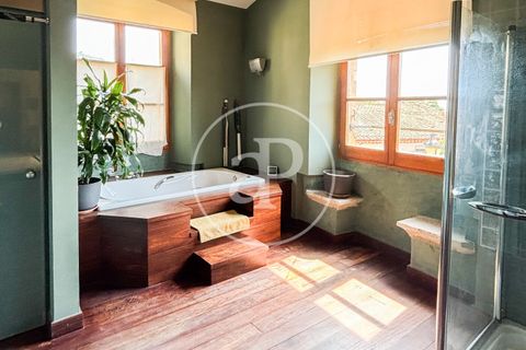 Farm hus i Teia, Barcelona, Teia - € 2.180.000 | Ref: VBM2508002 - foto 13