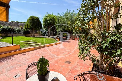 Farm hus i Teia, Barcelona, Teia - € 2.180.000 | Ref: VBM2508002 - foto 15
