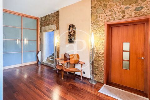 Farm hus i Teia, Barcelona, Teia - € 2.180.000 | Ref: VBM2508002 - foto 16
