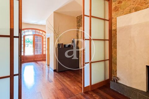 Farm hus i Teia, Barcelona, Teia - € 2.180.000 | Ref: VBM2508002 - foto 17
