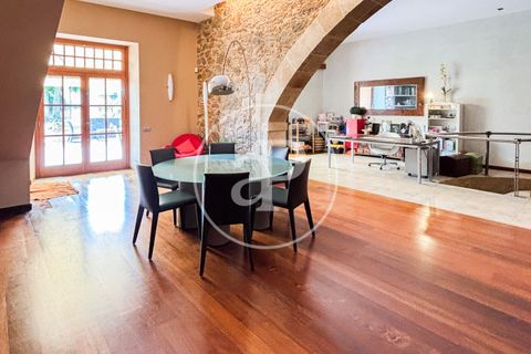 Farm hus i Teia, Barcelona, Teia - € 2.180.000 | Ref: VBM2508002 - foto 18