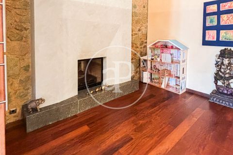 Farm hus i Teia, Barcelona, Teia - € 2.180.000 | Ref: VBM2508002 - foto 19