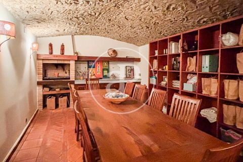 Farm hus i Teia, Barcelona, Teia - € 2.180.000 | Ref: VBM2508002 - foto 20