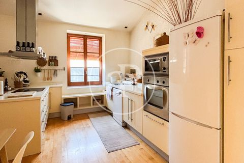 Farm hus i Teia, Barcelona, Teia - € 2.180.000 | Ref: VBM2508002 - foto 21